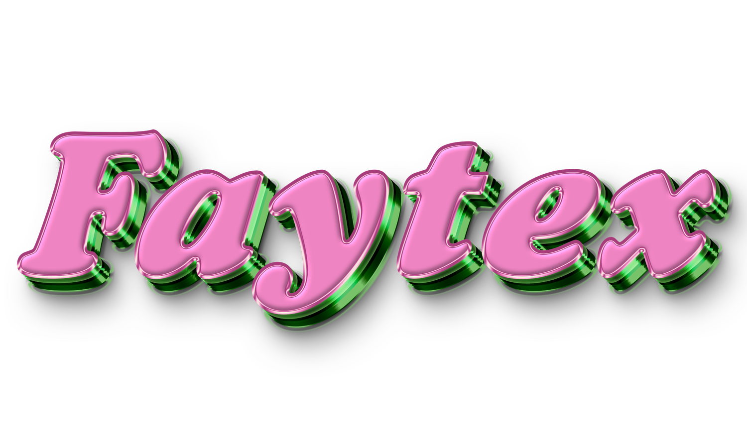 Fay International Limited