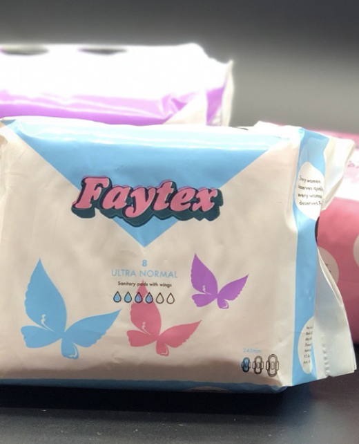 Screenshot-2025-07-06-073053